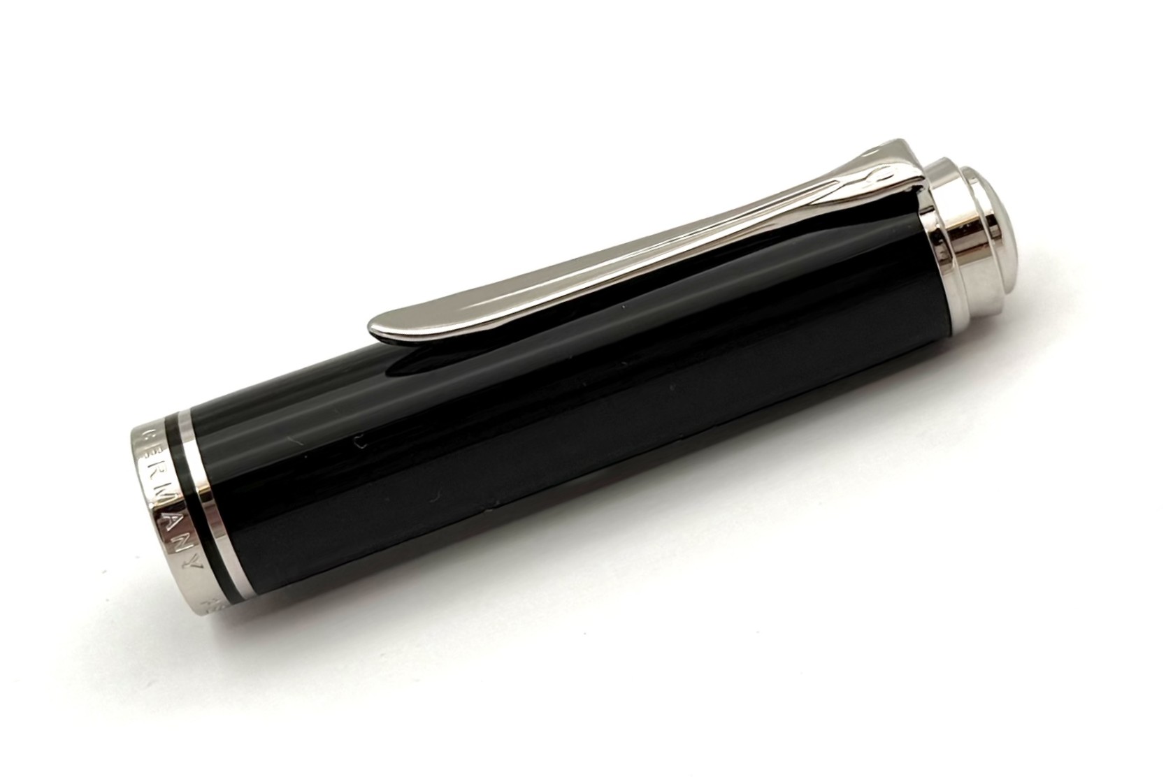 PelikanSESouveranM805MetalSleeveFP_IFix